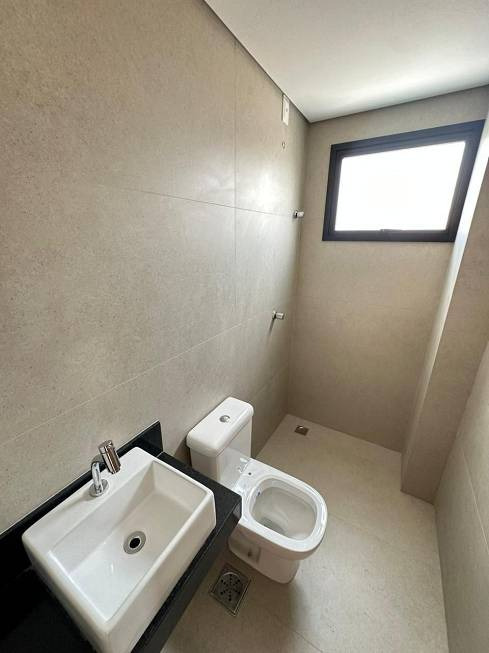 Apartamento à venda com 3 quartos, 77m² - Foto 18