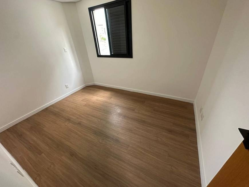 Apartamento à venda com 3 quartos, 77m² - Foto 13