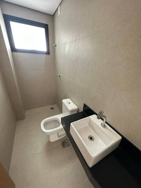 Apartamento à venda com 3 quartos, 77m² - Foto 17