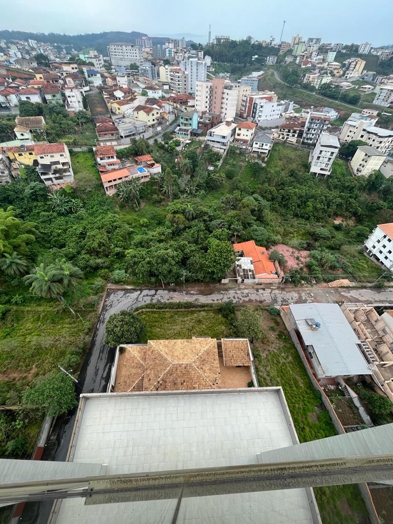 Cobertura à venda com 4 quartos - Foto 4