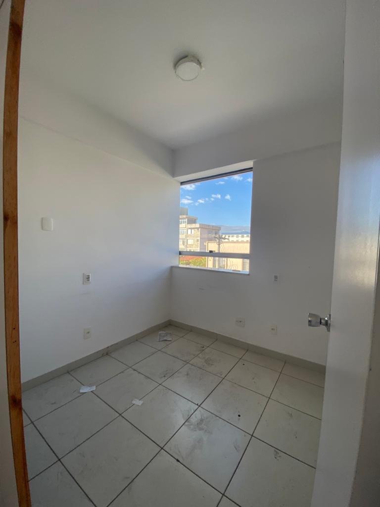 Conjunto Comercial-Sala para alugar, 28m² - Foto 5