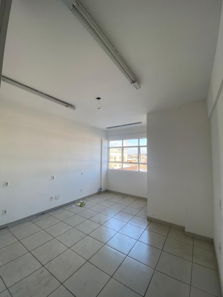 Conjunto Comercial-Sala para alugar, 28m² - Foto 6