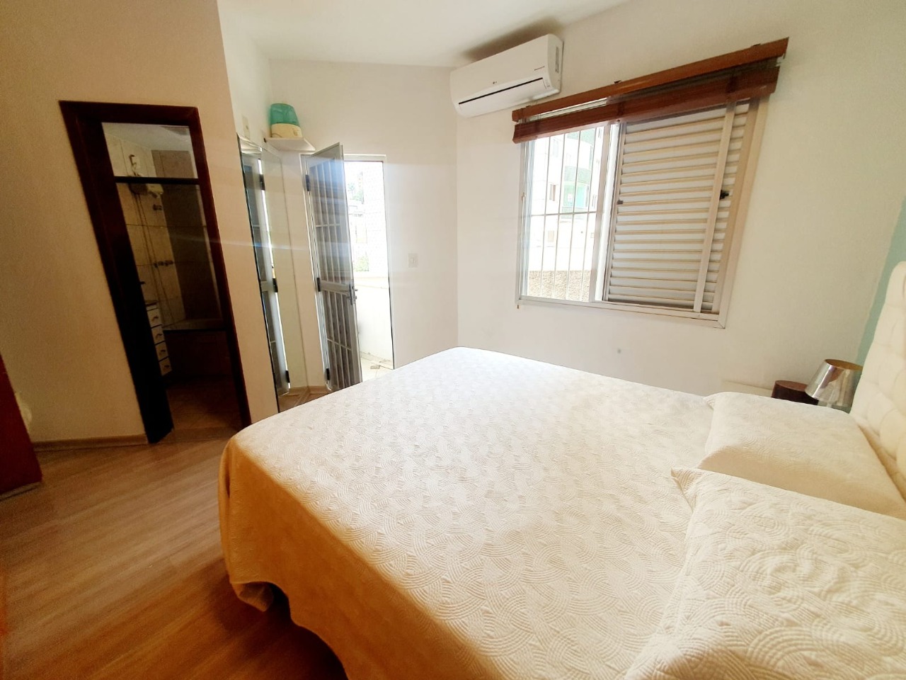 Apartamento à venda com 3 quartos, 105m² - Foto 14