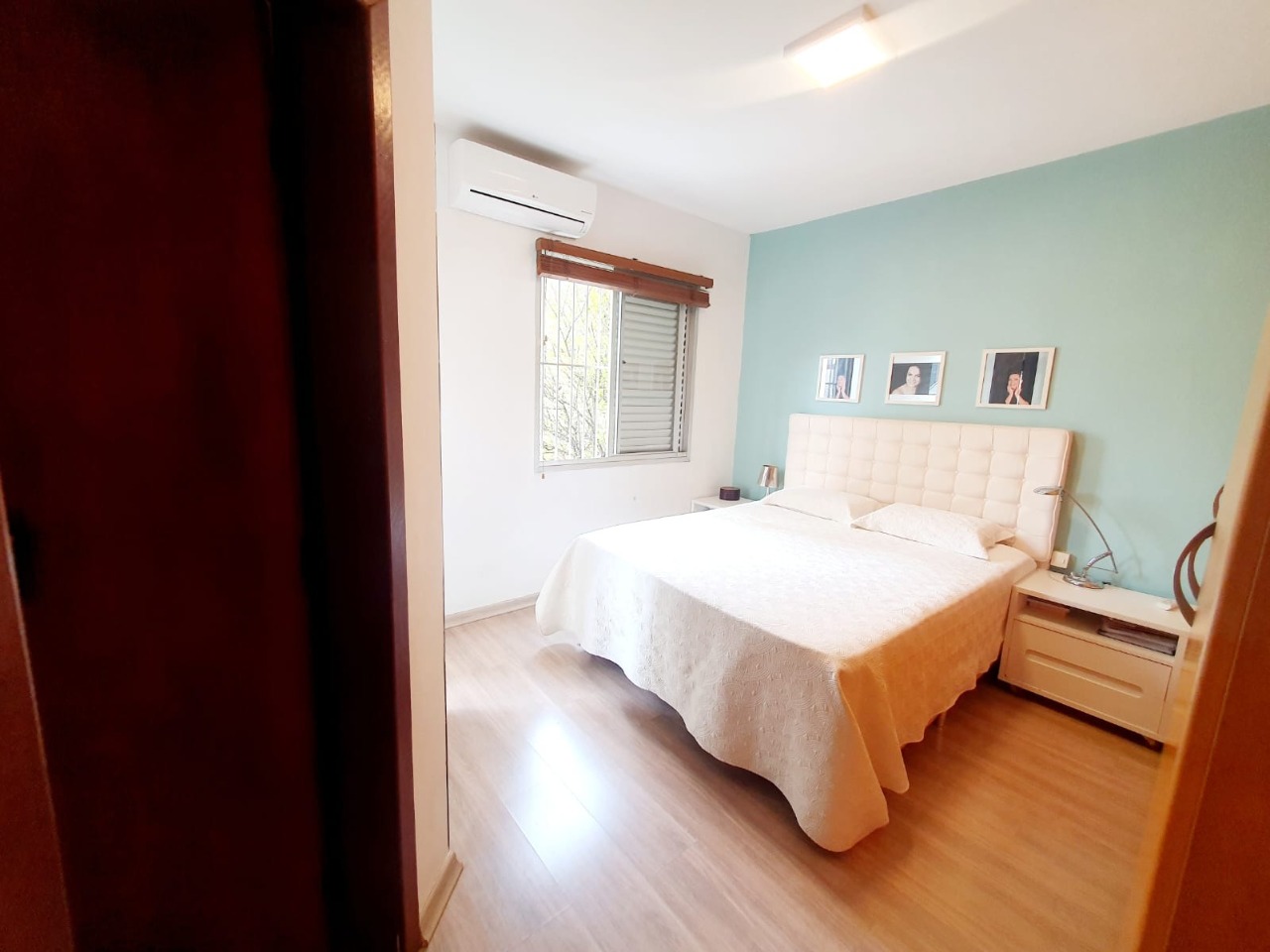 Apartamento à venda com 3 quartos, 105m² - Foto 15