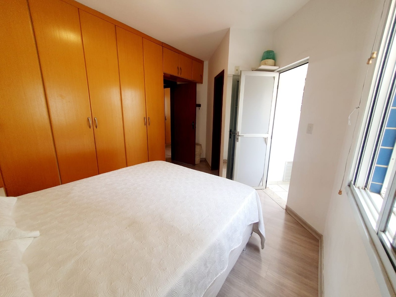 Apartamento à venda com 3 quartos, 105m² - Foto 16