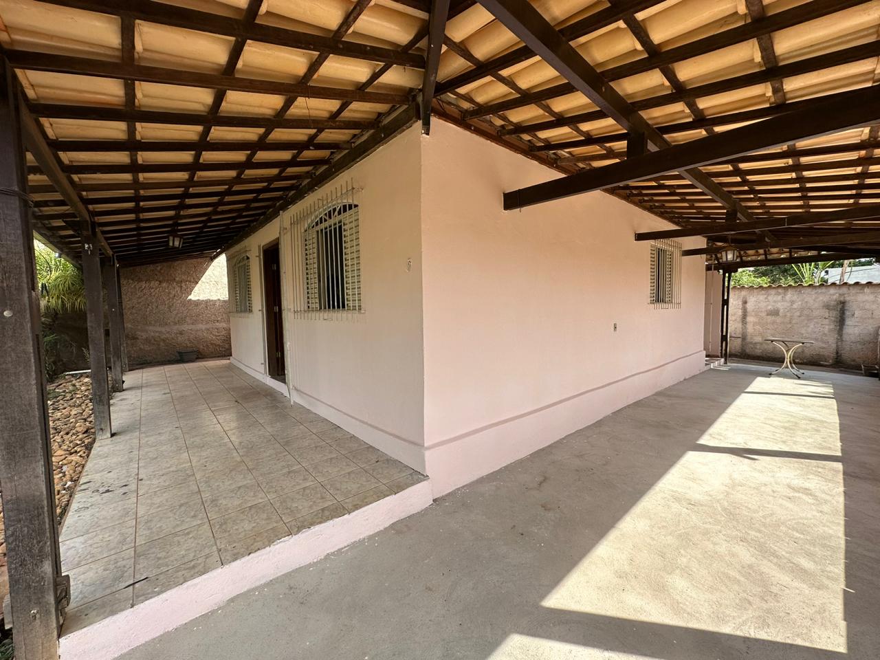 Casa à venda com 2 quartos, 360m² - Foto 10