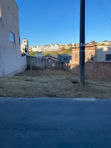 Terreno à venda, 360m² - Foto 4