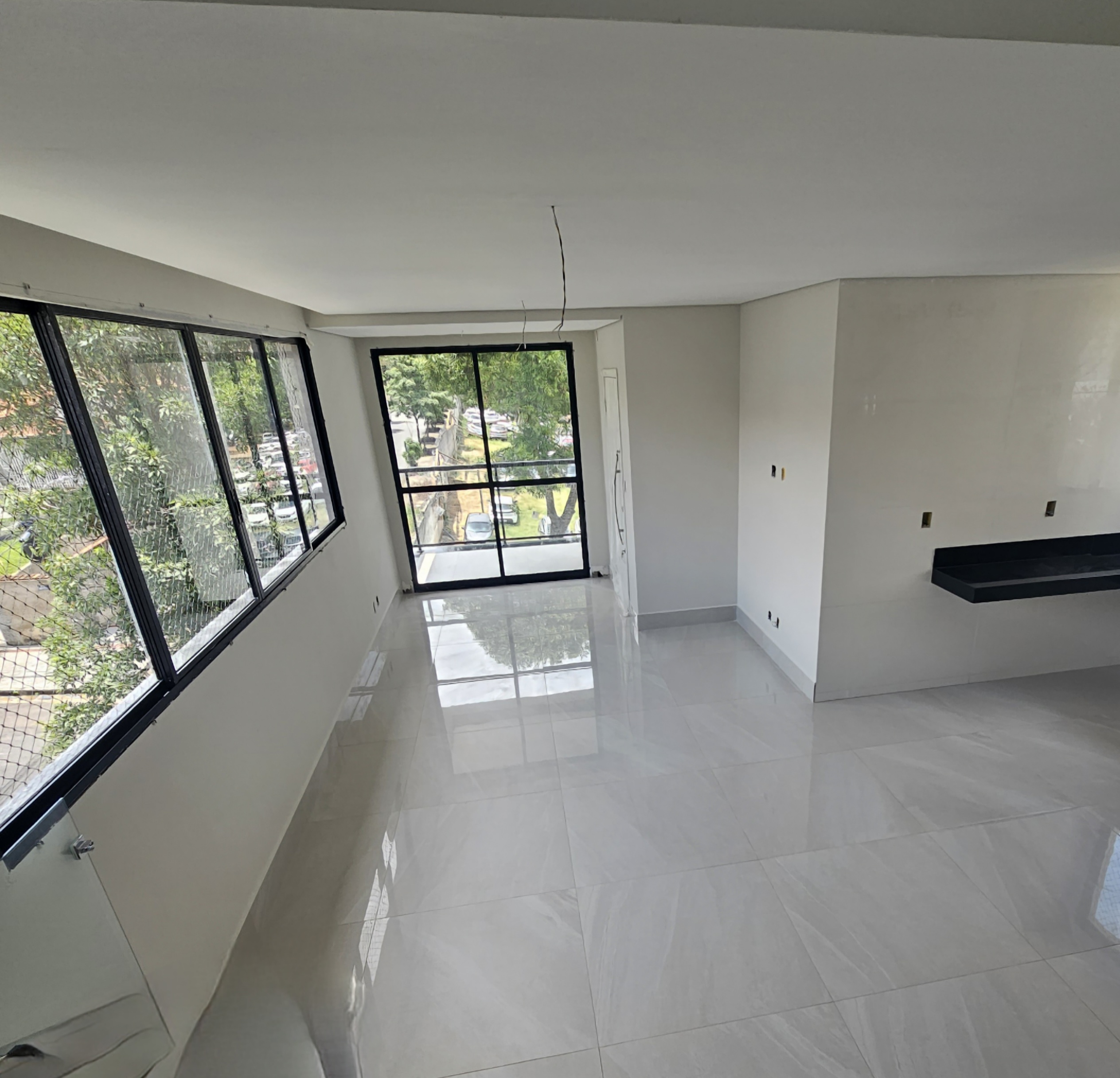 Apartamento à venda com 4 quartos, 127m² - Foto 11