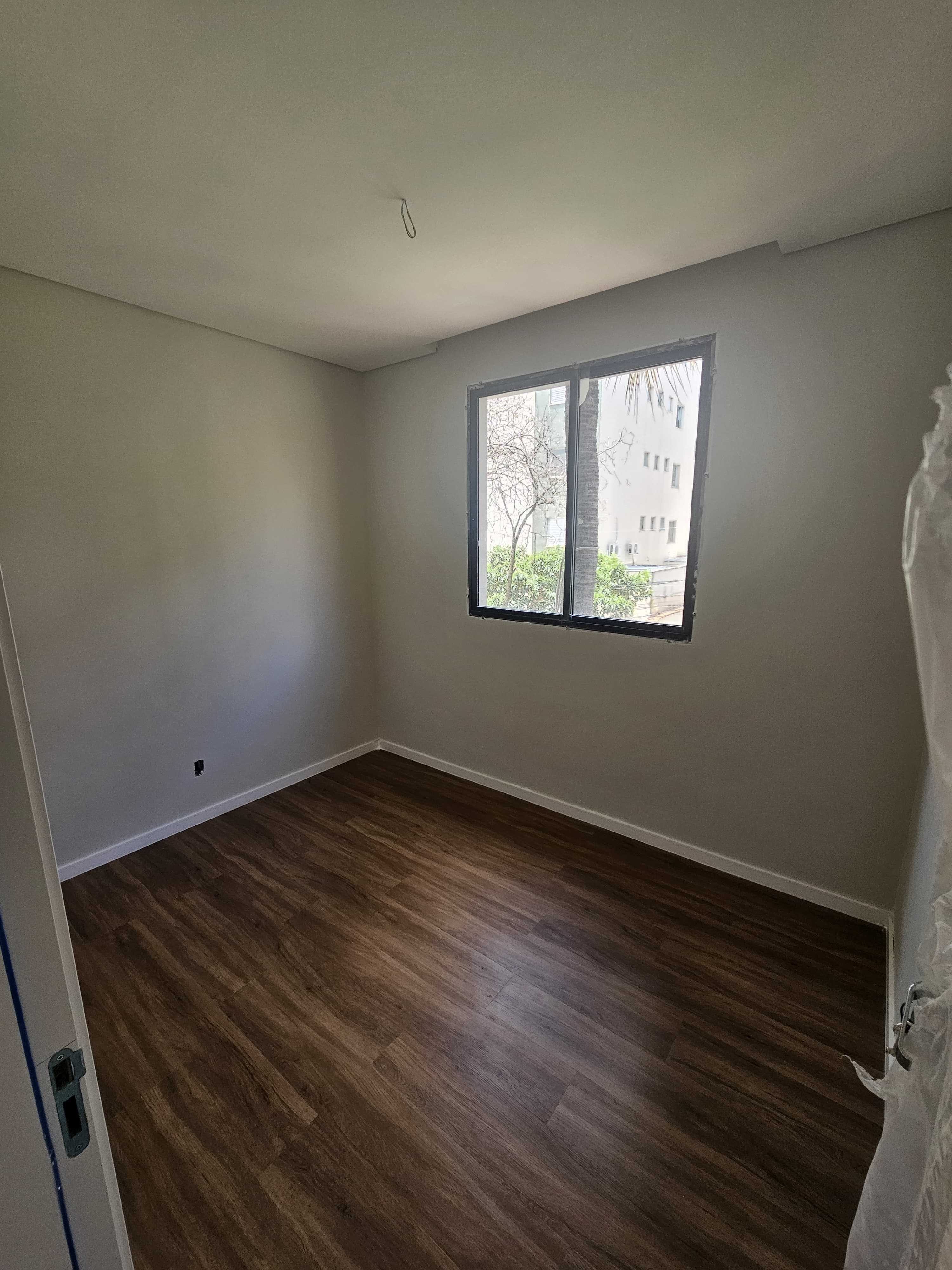 Apartamento à venda com 4 quartos, 127m² - Foto 16