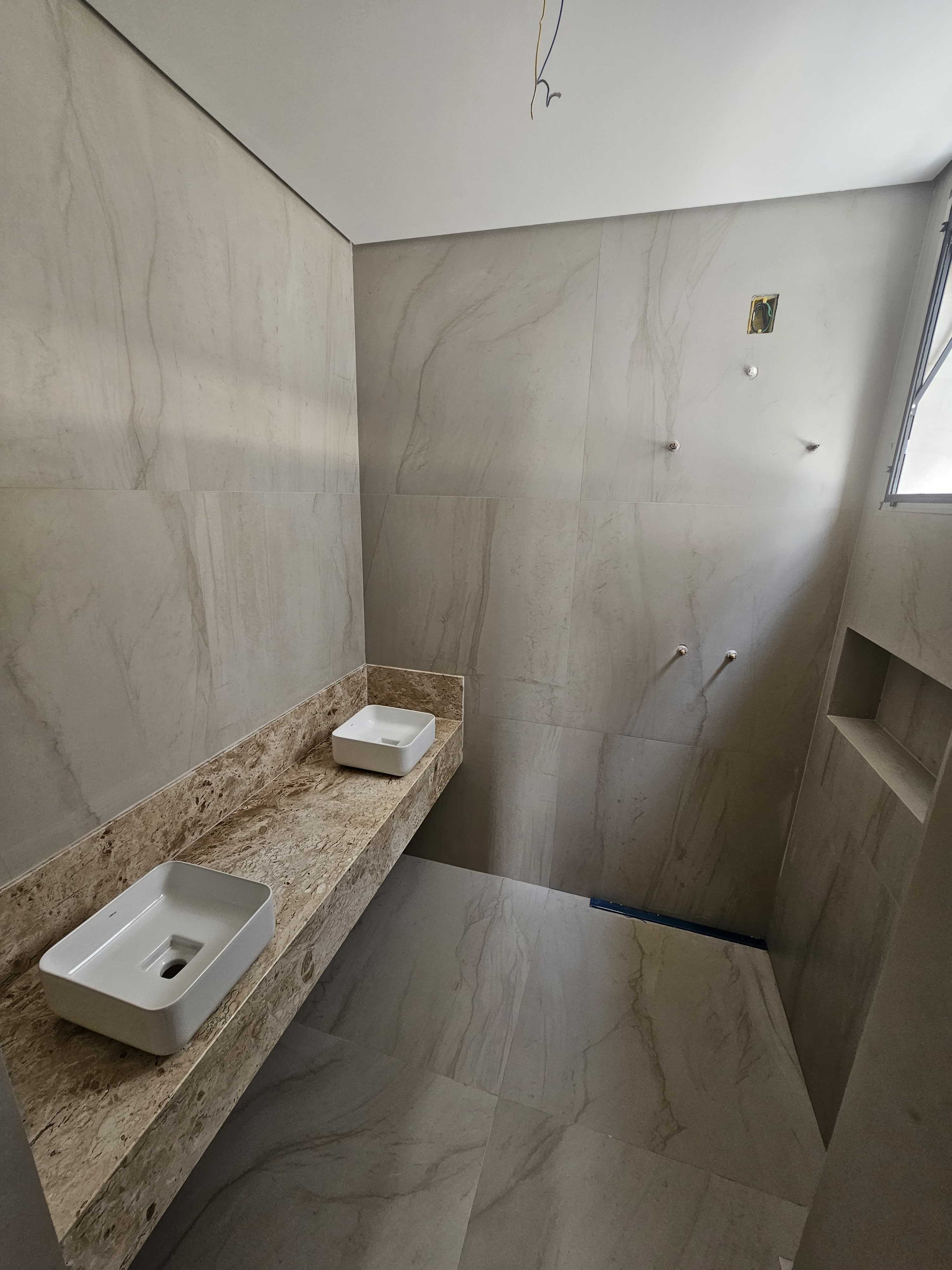 Apartamento à venda com 4 quartos, 127m² - Foto 23