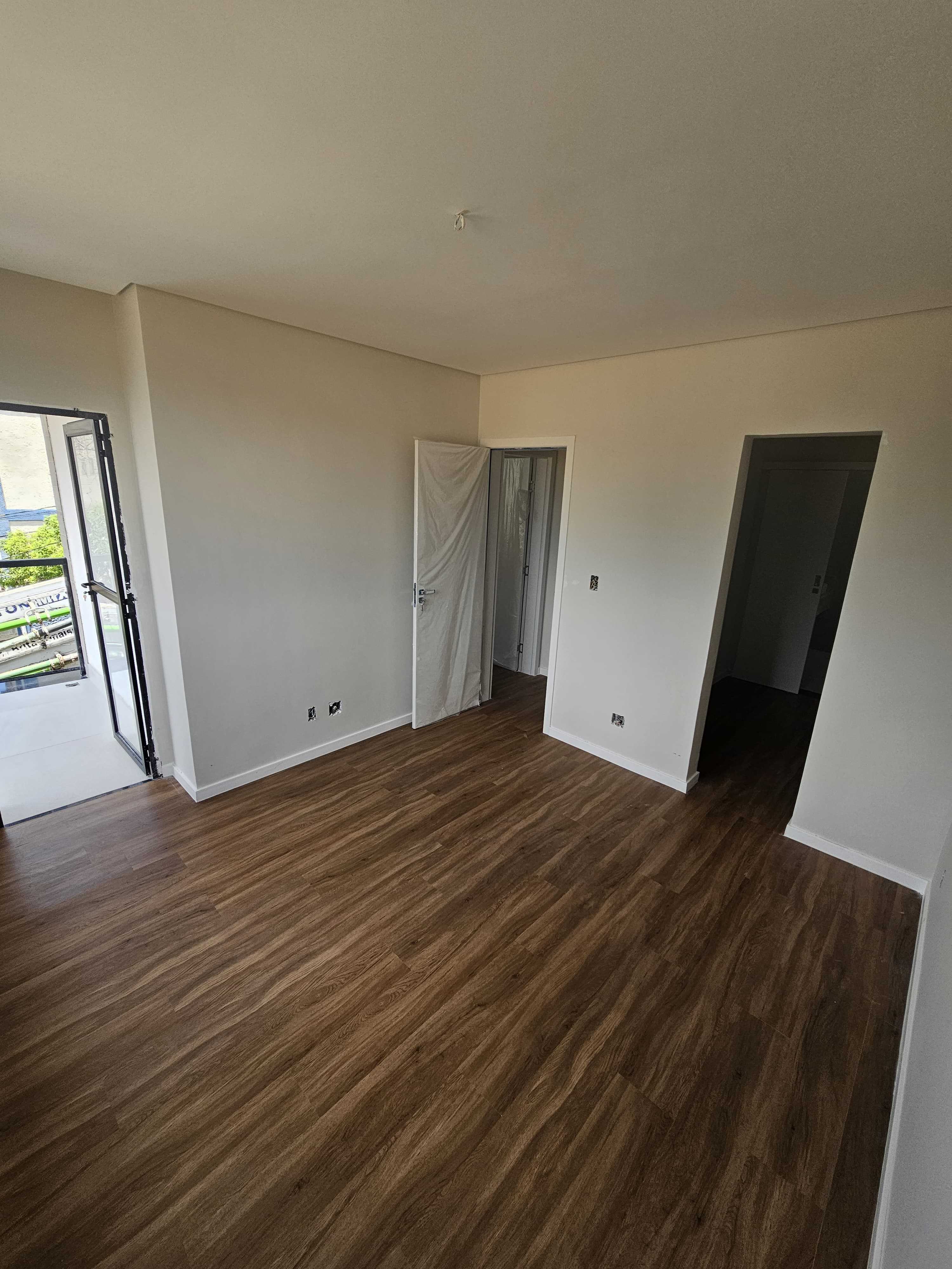 Apartamento à venda com 4 quartos, 127m² - Foto 13