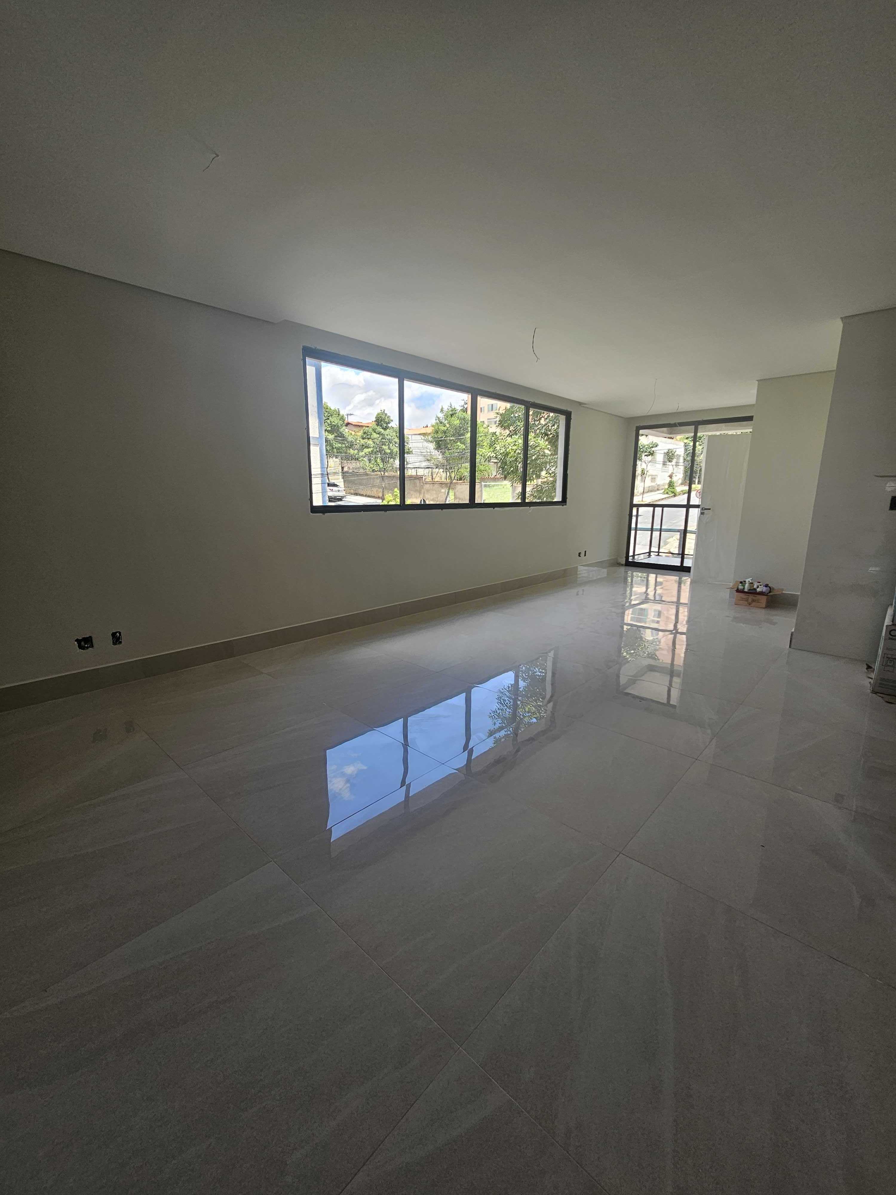 Apartamento à venda com 4 quartos, 127m² - Foto 12