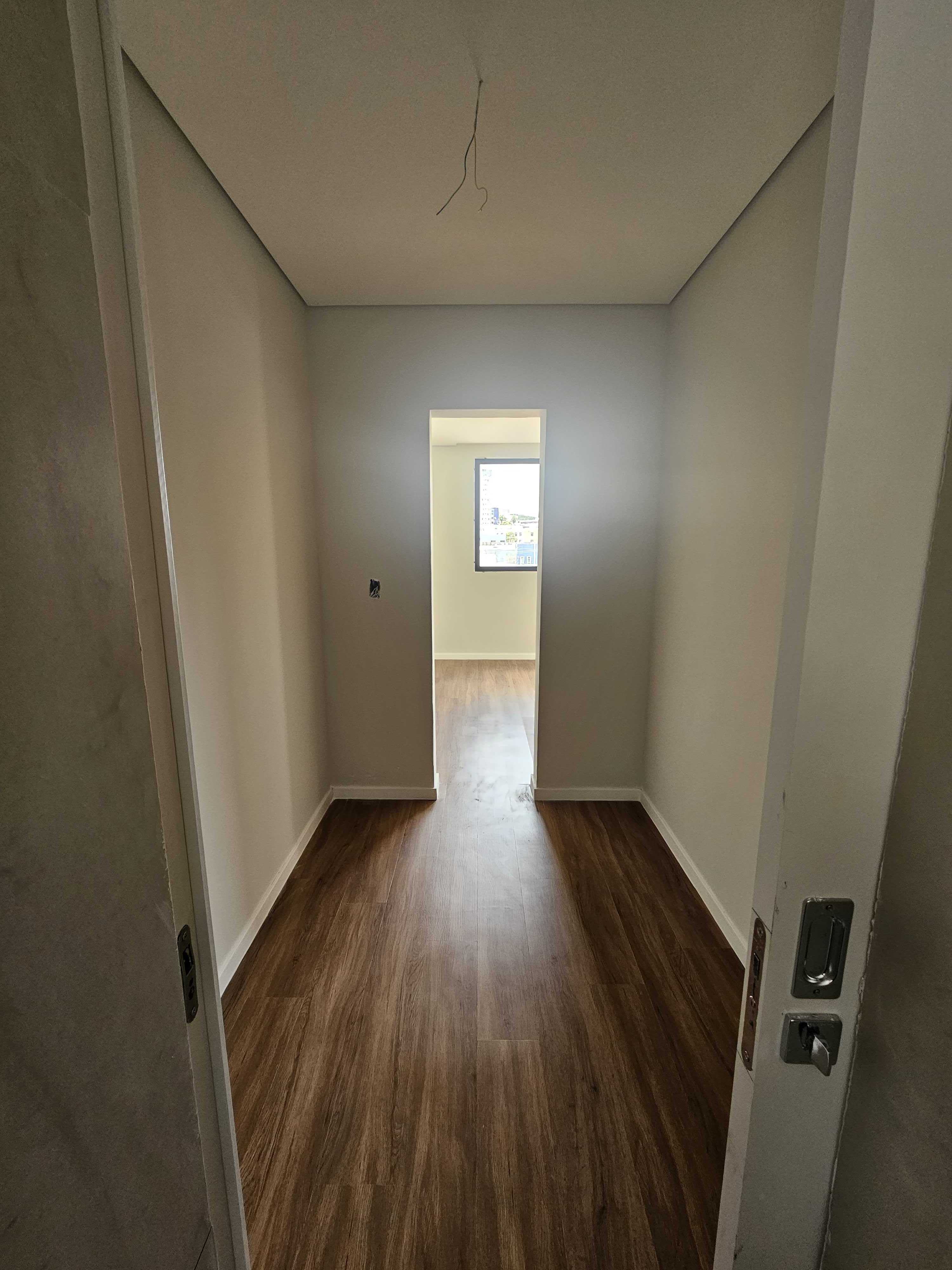 Apartamento à venda com 4 quartos, 127m² - Foto 17