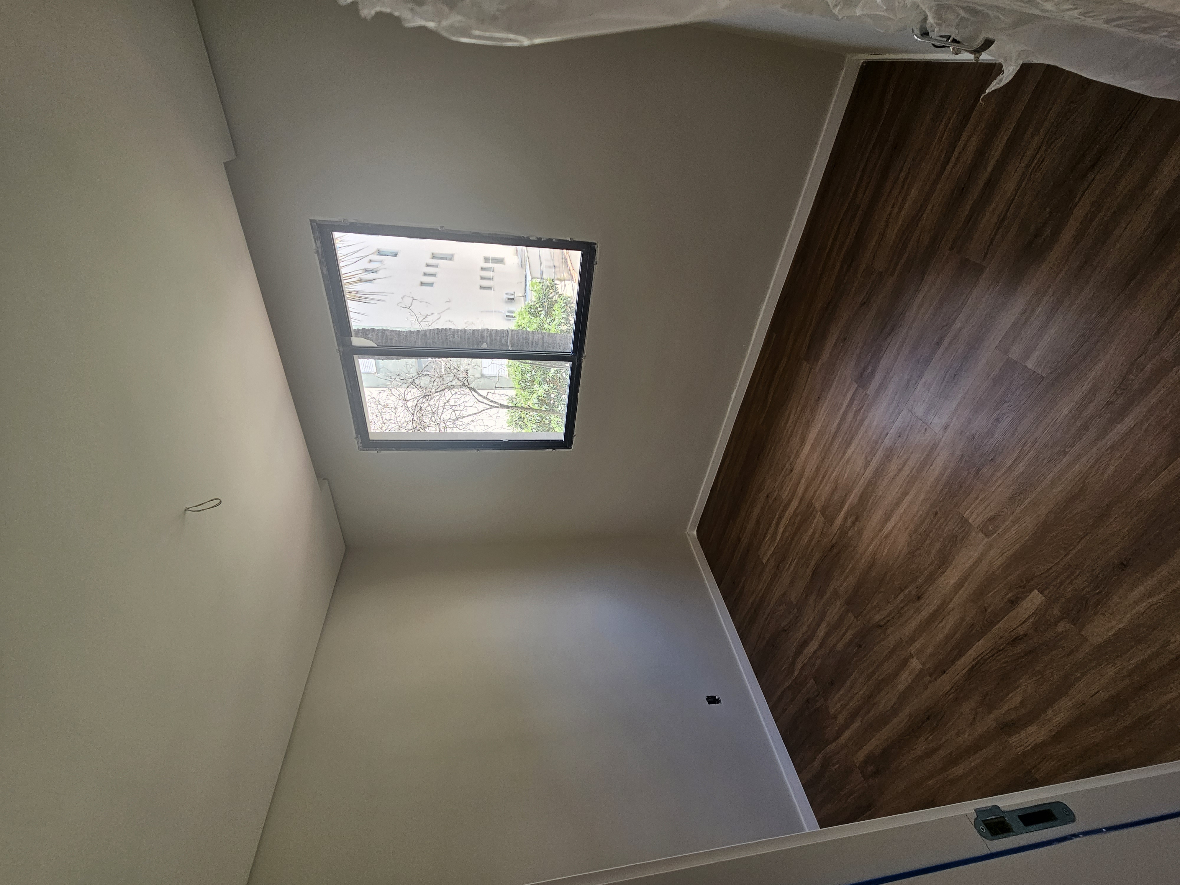 Apartamento à venda com 4 quartos, 127m² - Foto 22