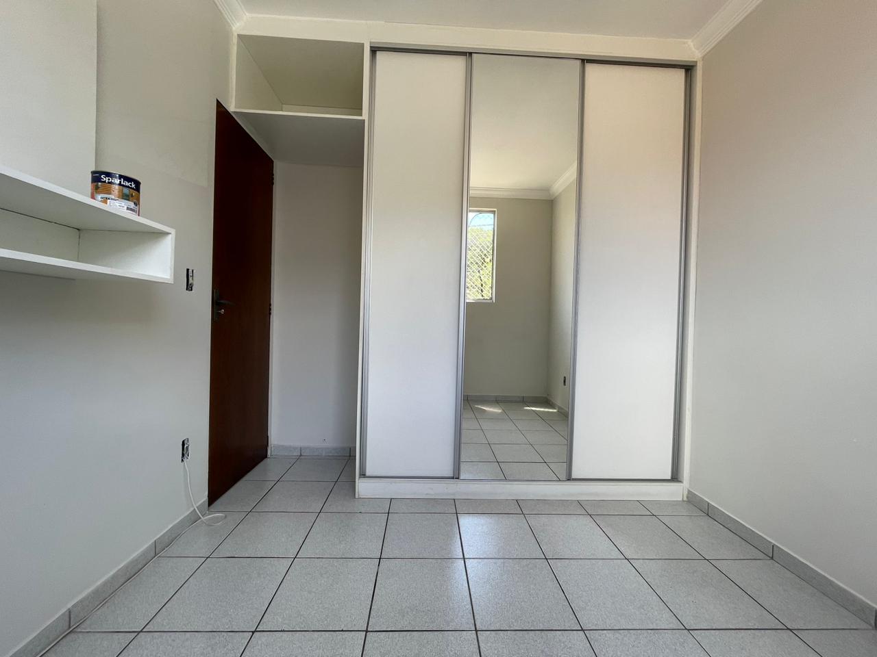 Apartamento à venda com 2 quartos, 51m² - Foto 7