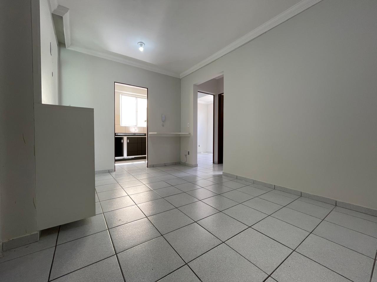 Apartamento à venda com 2 quartos, 51m² - Foto 10