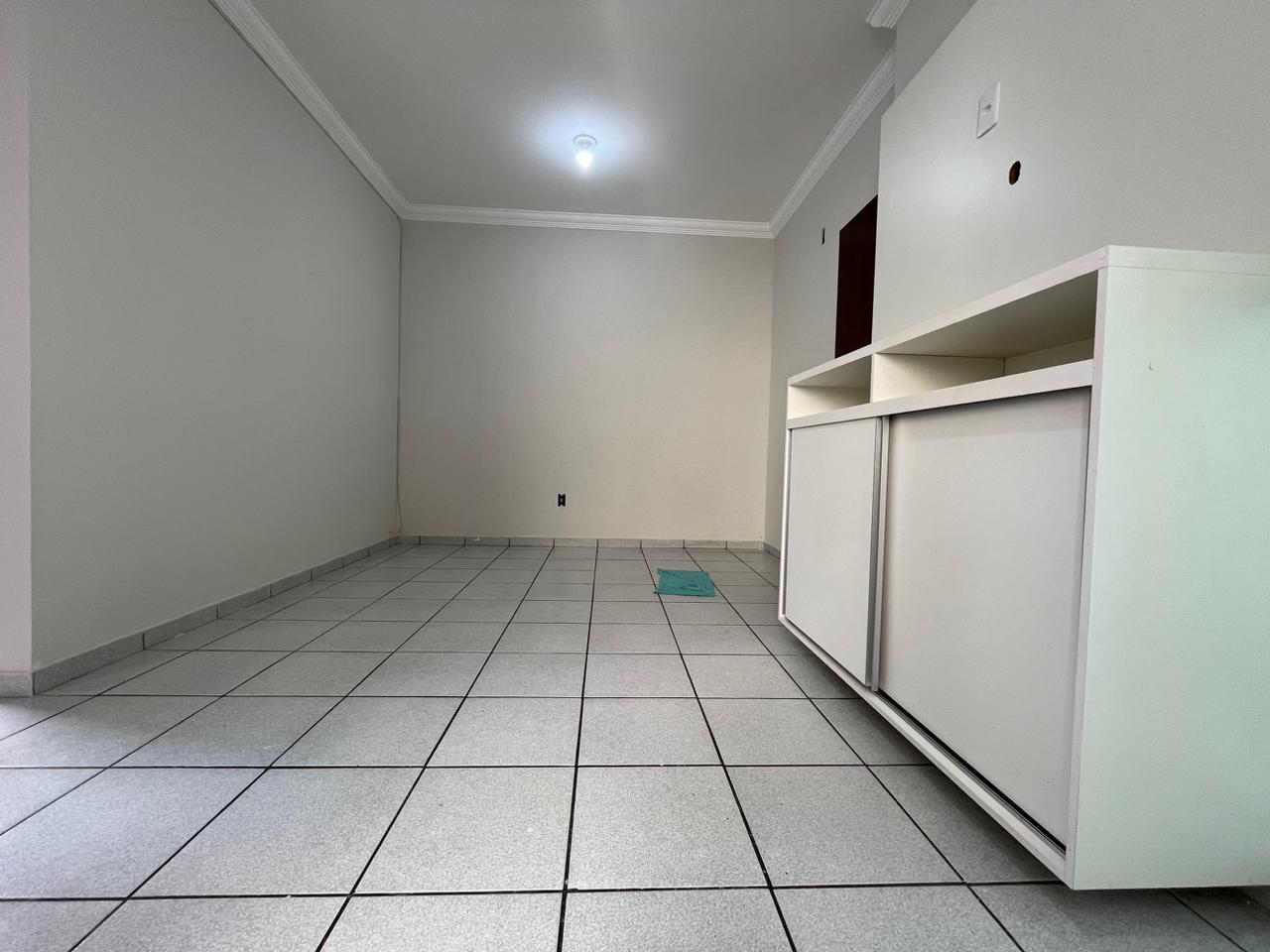 Apartamento à venda com 2 quartos, 51m² - Foto 8