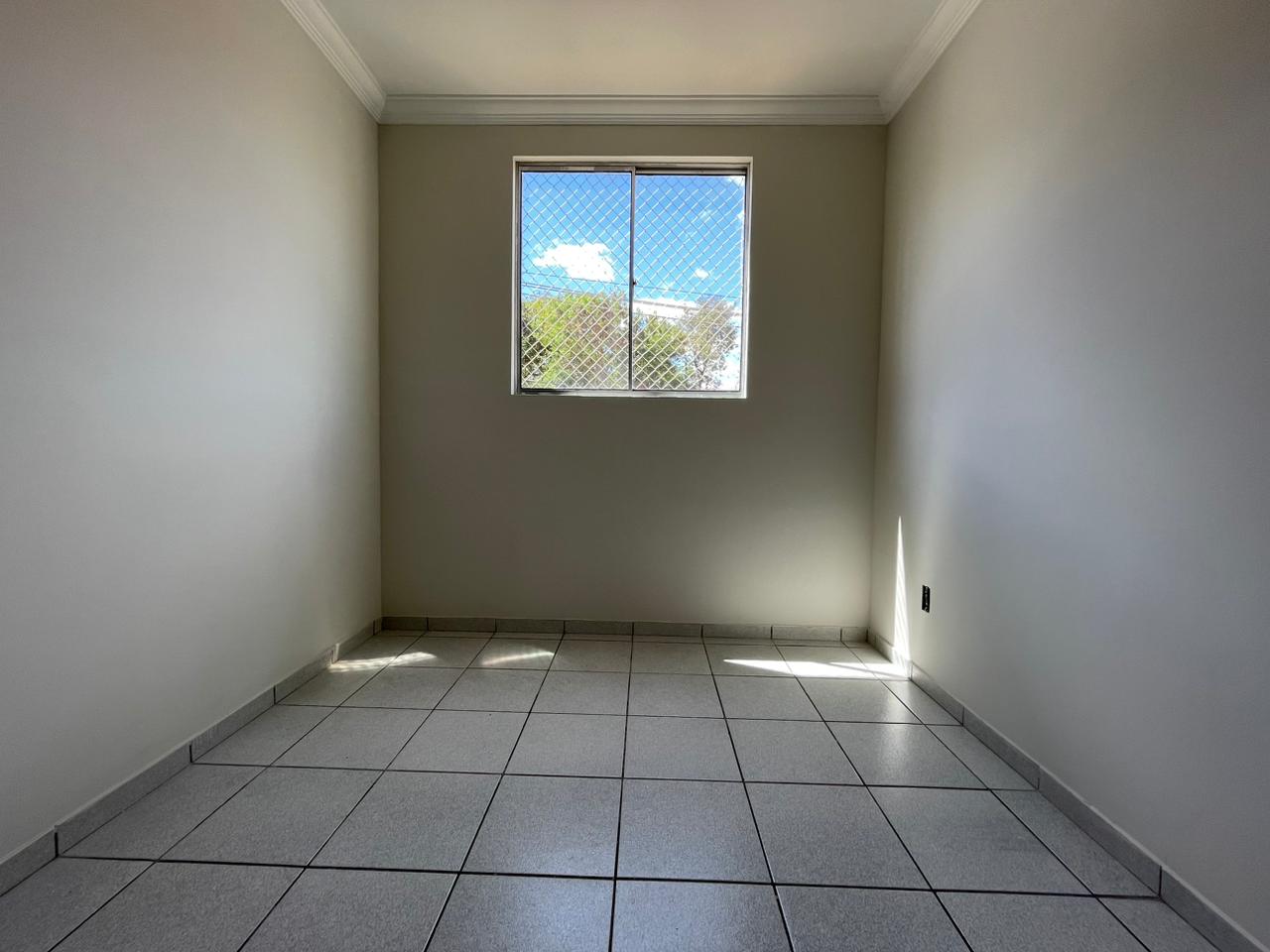 Apartamento à venda com 2 quartos, 51m² - Foto 9