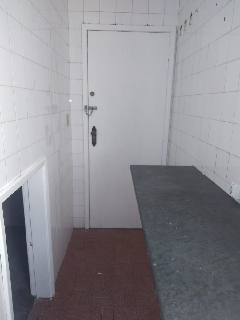 Cobertura à venda com 4 quartos, 198m² - Foto 19