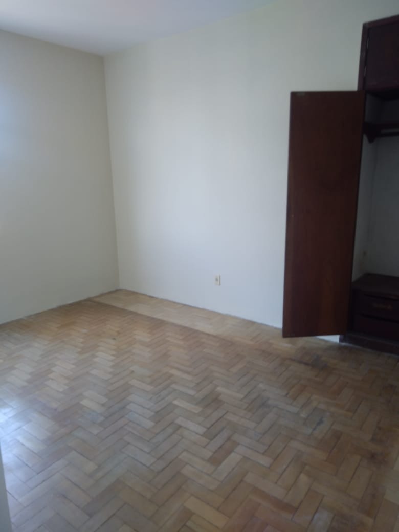 Cobertura à venda com 4 quartos, 198m² - Foto 20