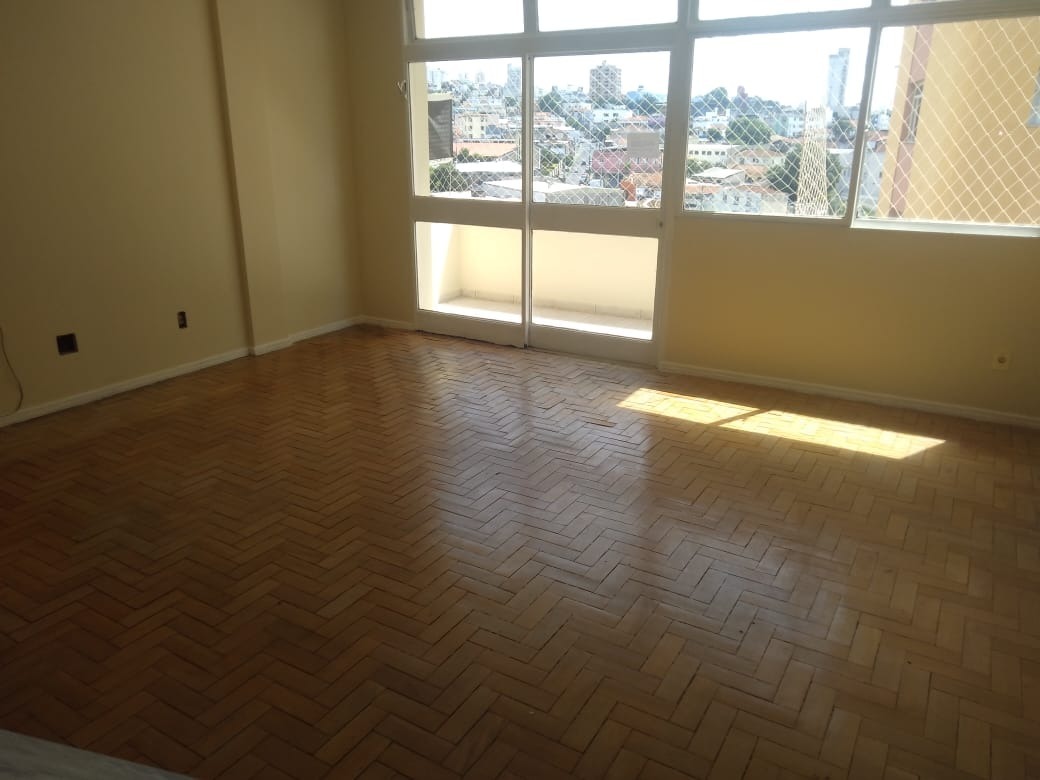 Cobertura à venda com 4 quartos, 198m² - Foto 2