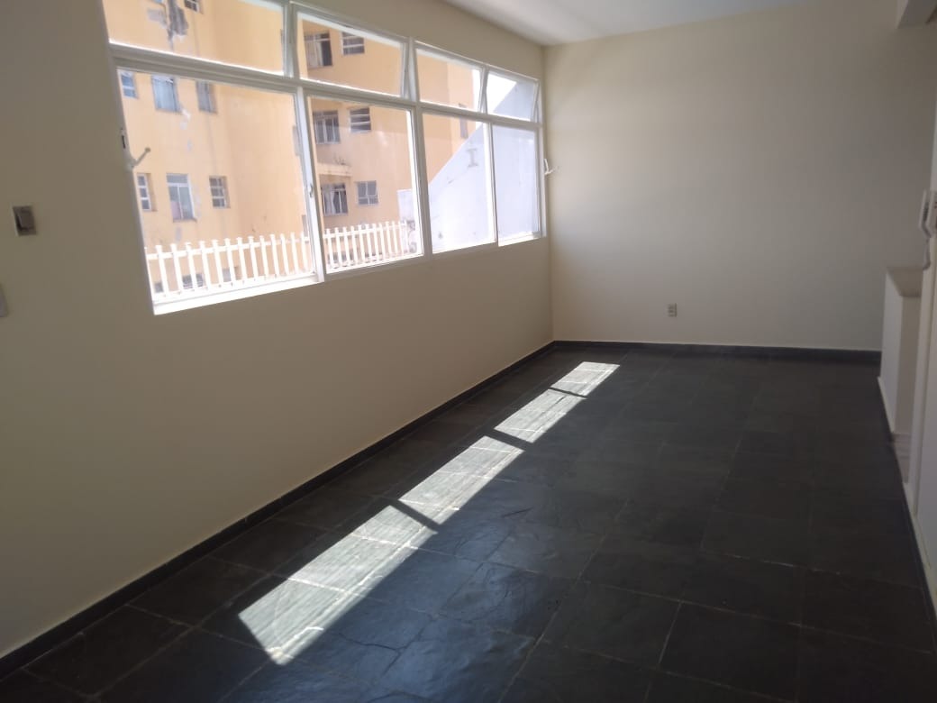 Cobertura à venda com 4 quartos, 198m² - Foto 3