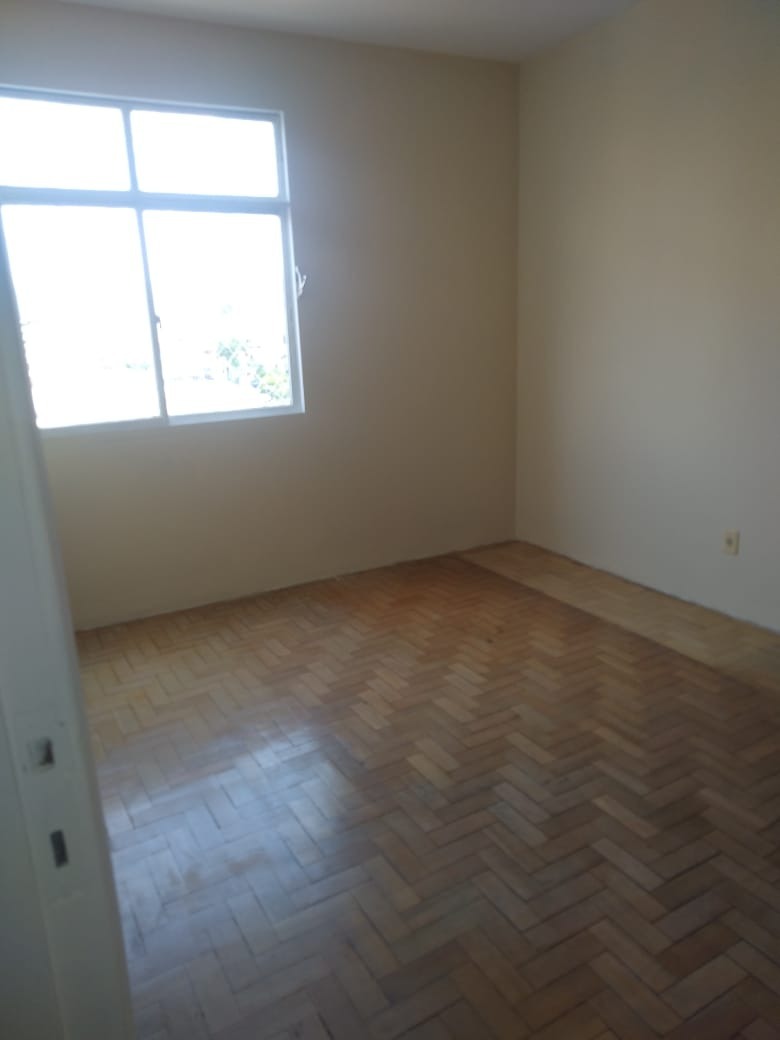 Cobertura à venda com 4 quartos, 198m² - Foto 6