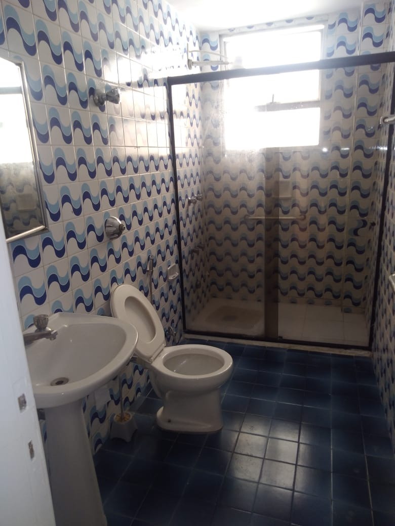 Cobertura à venda com 4 quartos, 198m² - Foto 8