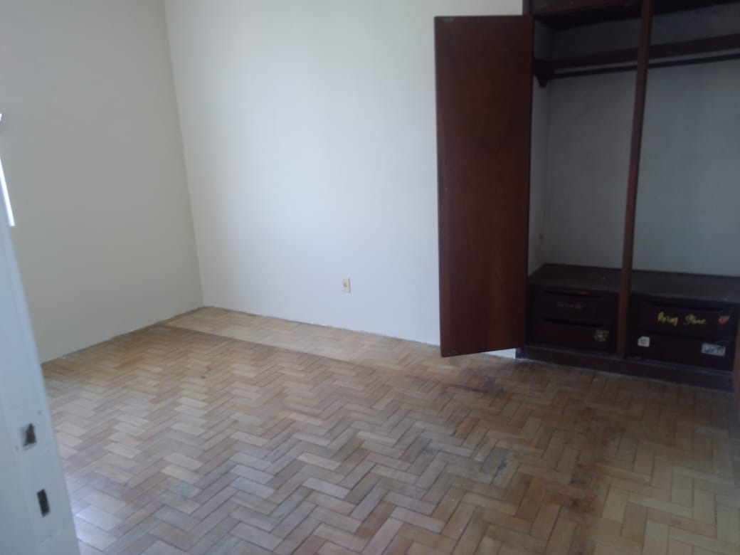 Cobertura à venda com 4 quartos, 198m² - Foto 11