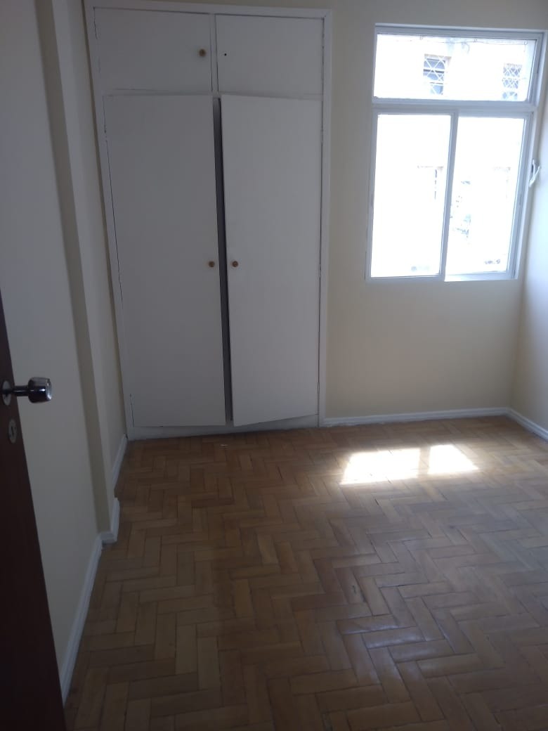 Cobertura à venda com 4 quartos, 198m² - Foto 13