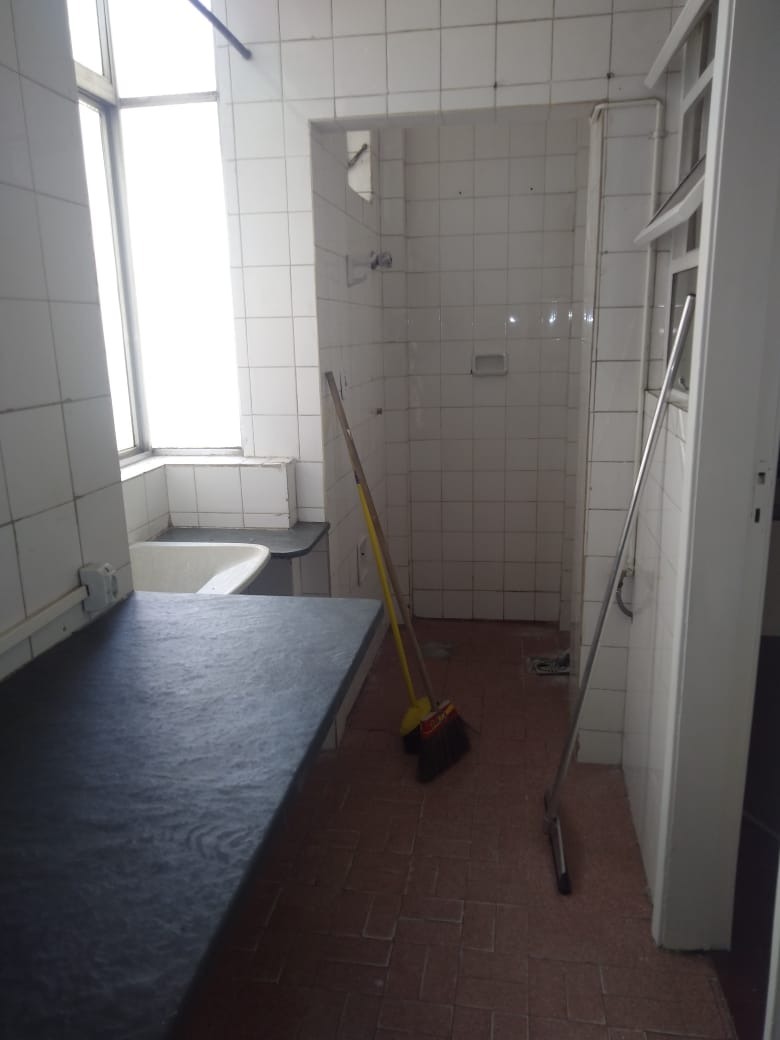 Cobertura à venda com 4 quartos, 198m² - Foto 14