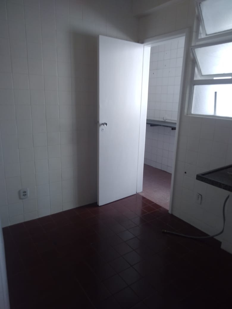 Cobertura à venda com 4 quartos, 198m² - Foto 15