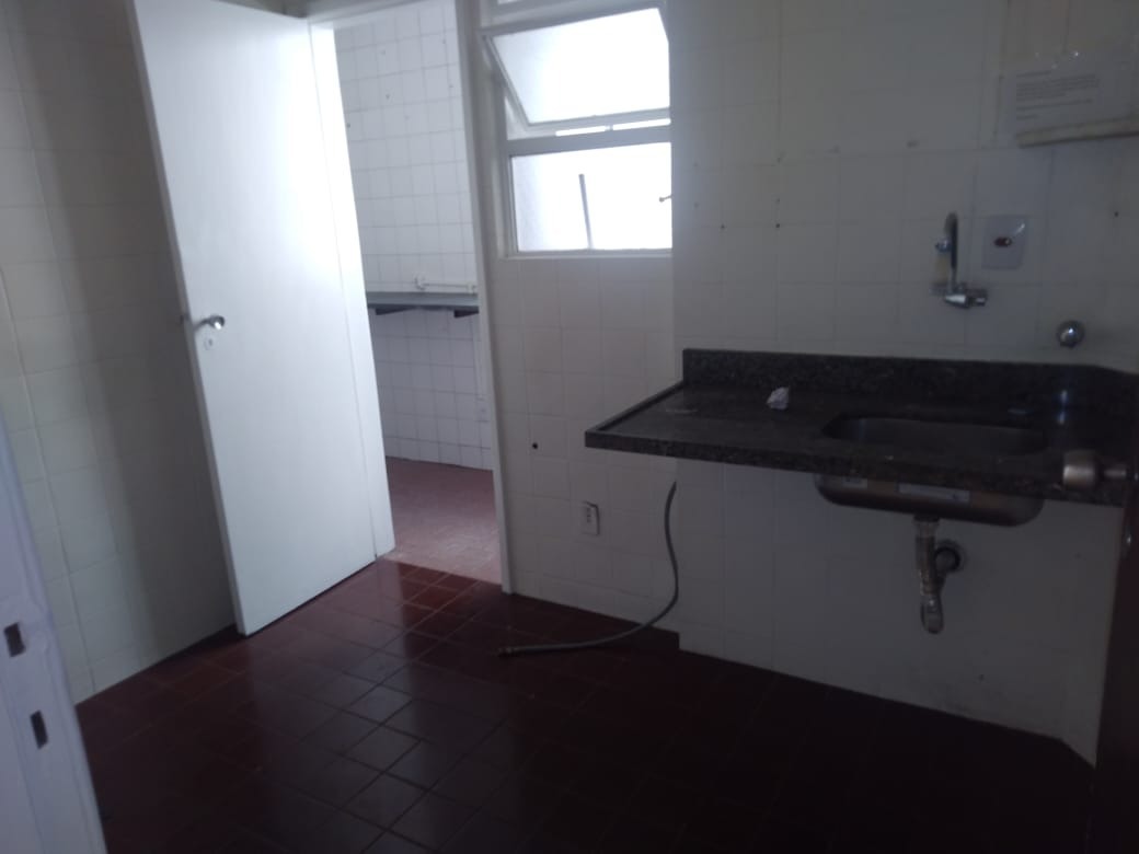 Cobertura à venda com 4 quartos, 198m² - Foto 16