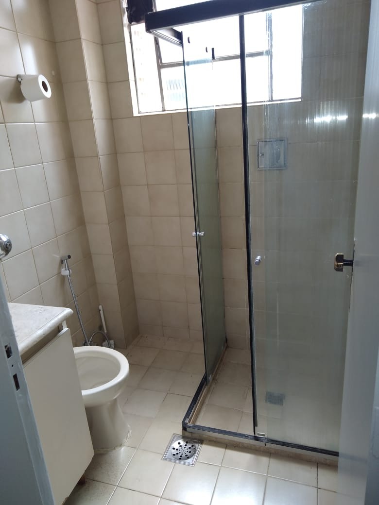 Apartamento à venda com 3 quartos, 90m² - Foto 6