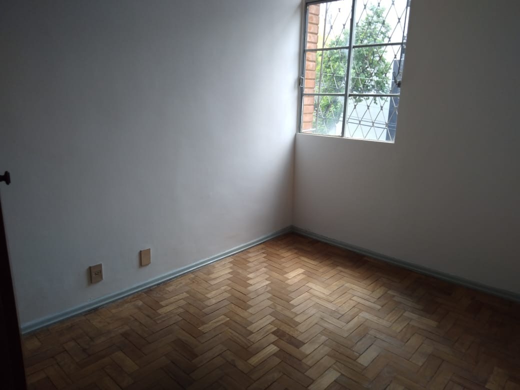 Apartamento à venda com 3 quartos, 90m² - Foto 12