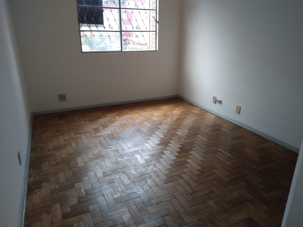 Apartamento à venda com 3 quartos, 90m² - Foto 14