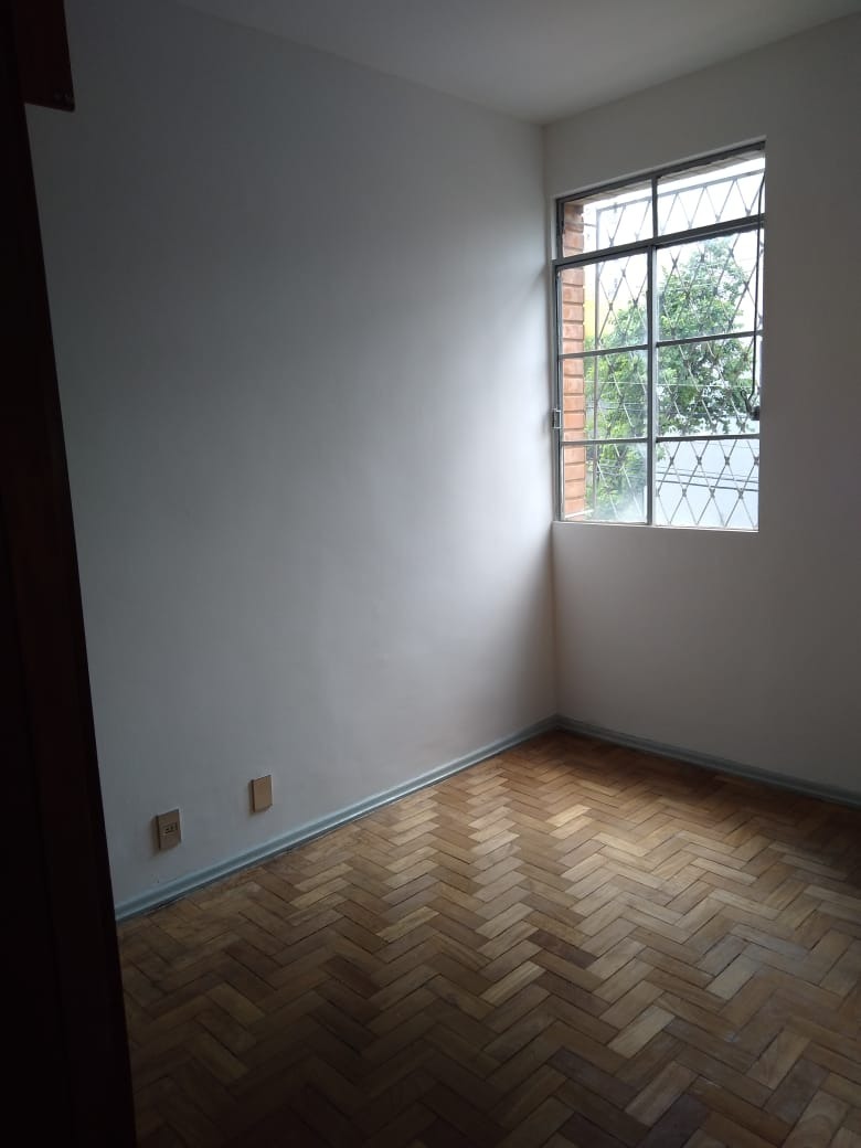 Apartamento à venda com 3 quartos, 90m² - Foto 16