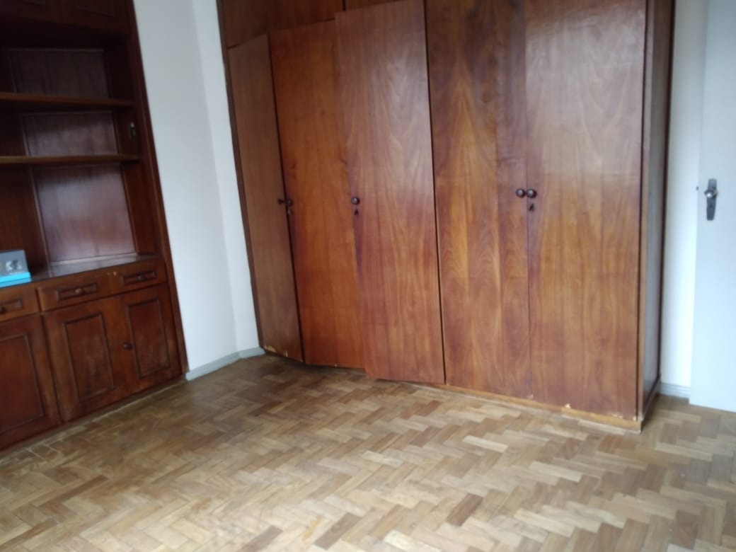 Apartamento à venda com 3 quartos, 90m² - Foto 17