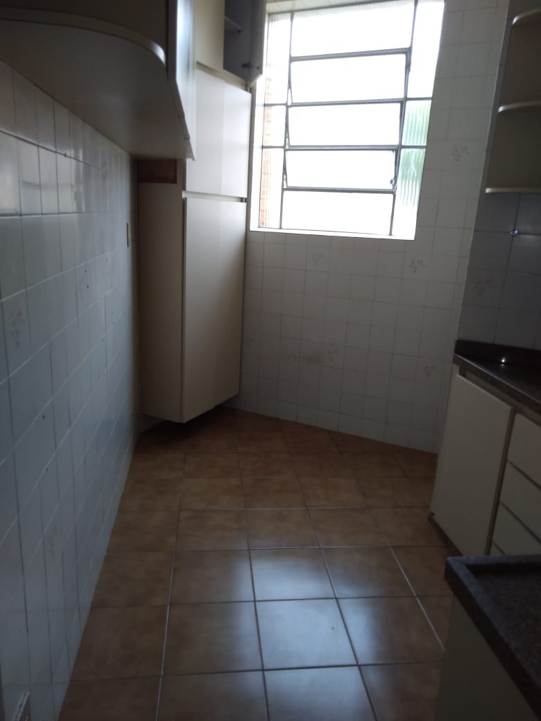 Apartamento à venda com 3 quartos, 90m² - Foto 20