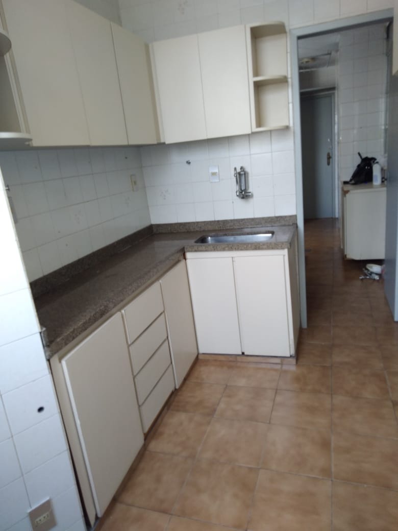 Apartamento à venda com 3 quartos, 90m² - Foto 21