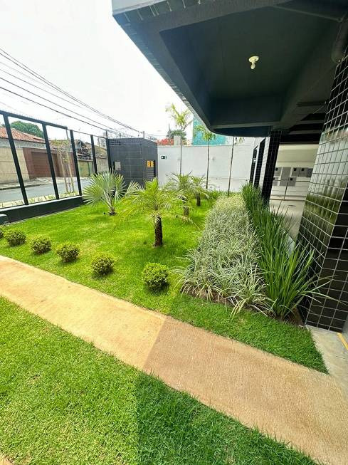 Cobertura à venda com 4 quartos, 112m² - Foto 4