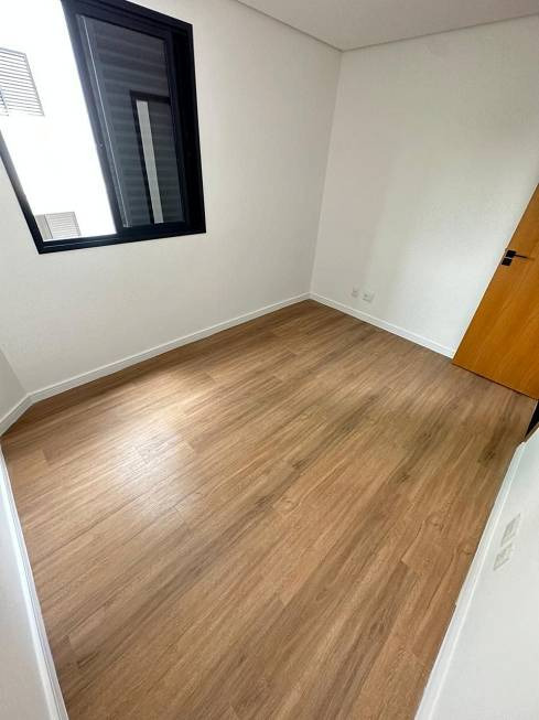 Cobertura à venda com 4 quartos, 112m² - Foto 12