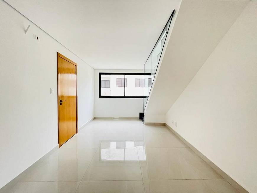 Cobertura à venda com 4 quartos, 112m² - Foto 6