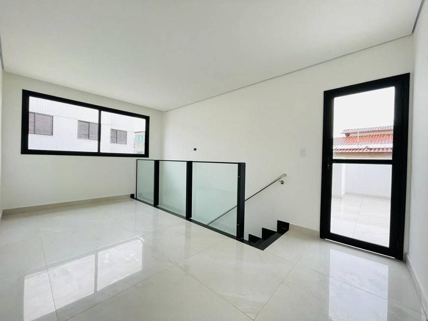 Cobertura à venda com 4 quartos, 112m² - Foto 25