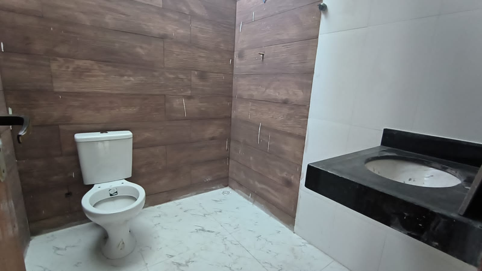 Casa à venda com 3 quartos, 180m² - Foto 6