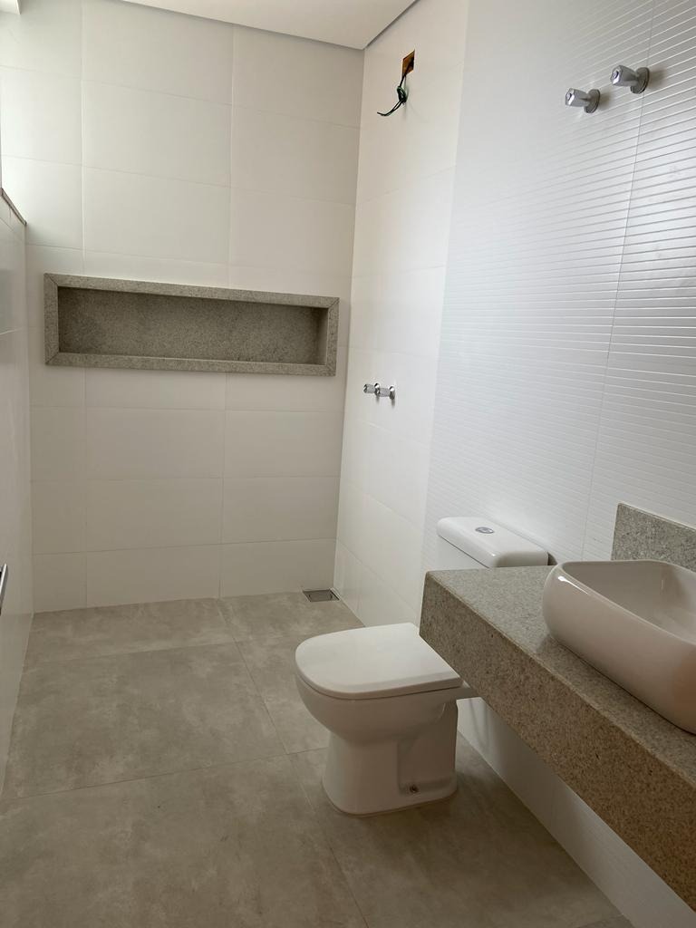 Casa à venda com 3 quartos, 140m² - Foto 5