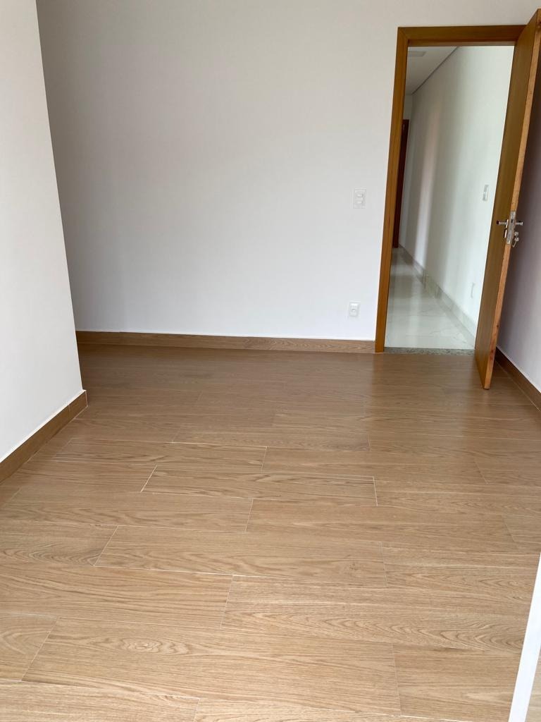 Casa à venda com 3 quartos, 140m² - Foto 8