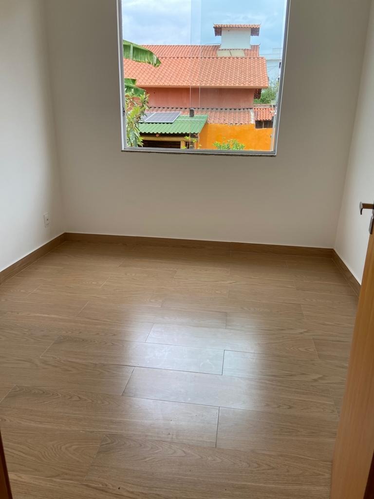 Casa à venda com 3 quartos, 140m² - Foto 9