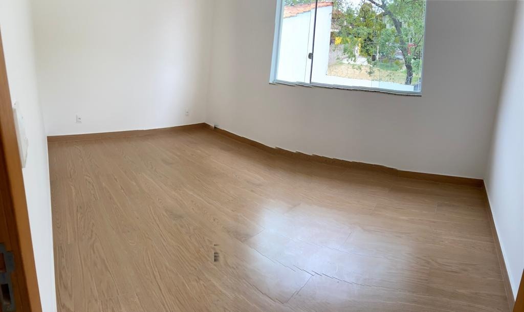 Casa à venda com 3 quartos, 140m² - Foto 10