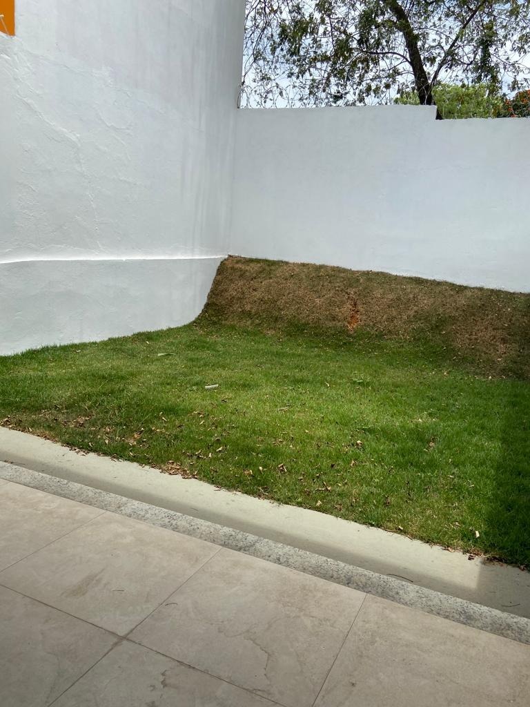 Casa à venda com 3 quartos, 140m² - Foto 14